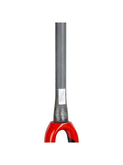 Trek Fork Rigid Trek Emonda SL6 Disc 50-54cm Radioactiv Produktbild 1