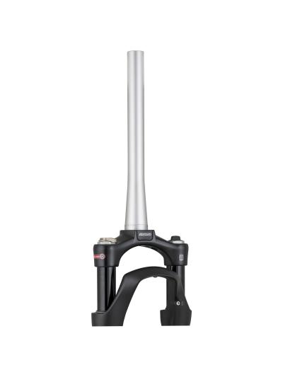 SR Suntour Fork Suspension Suntour Mob45 V 27.5 Unthread 50mm Produktbild 1