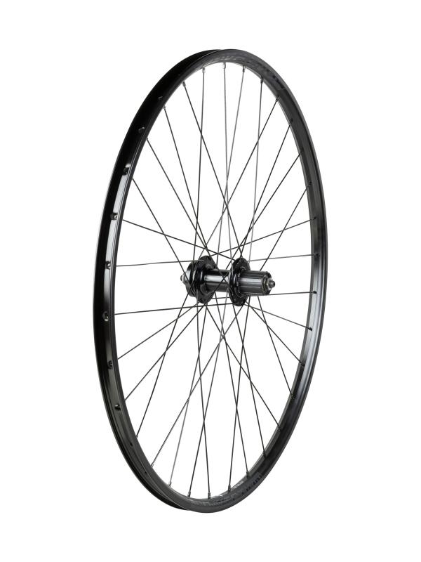 Bontrager Wheel Rear Bontrager Connection/DC22 29 Disc SV 32