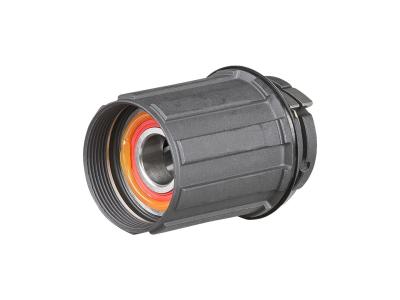 Bontrager Hubbody Bontrager DCL-141Q Freehub Body Produktbild 1