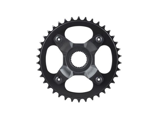 Trek Chainring Trek-Diamant Bosch Gen4 38T/104mm Spider