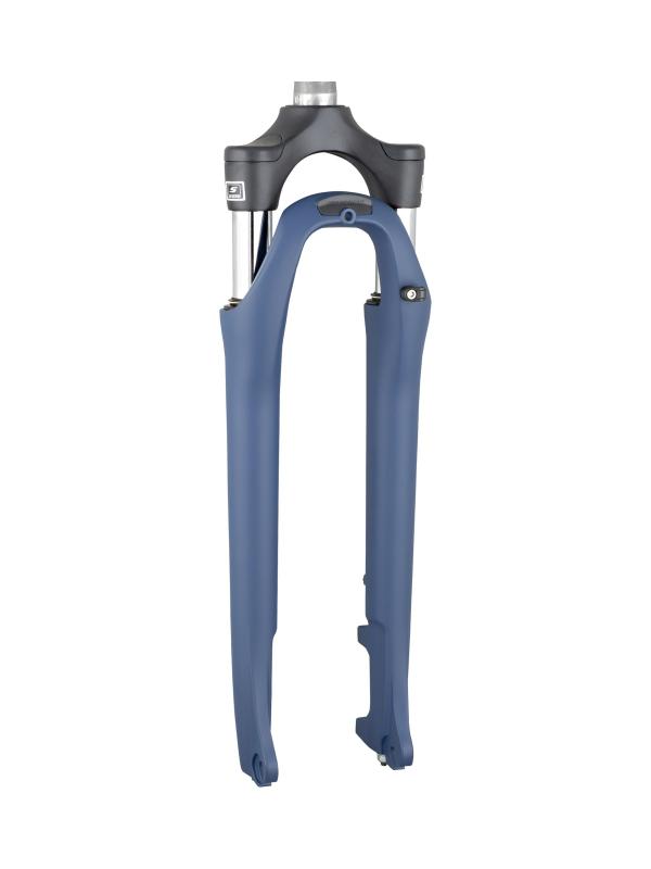 Suntour Fork Susp Suntour NEX D 700c Threaded 50mm Matte T