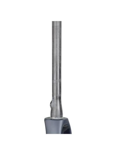 Trek Fork Rigid Trek Domane SL 5 56-62 Nautical Navy Produktbild 1