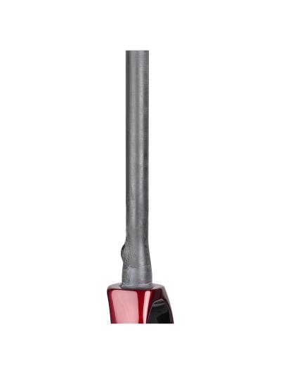 Trek Fork Rigid Trek Domane SL 5 50-54 Rage Red/Trek Bl Produktbild 1
