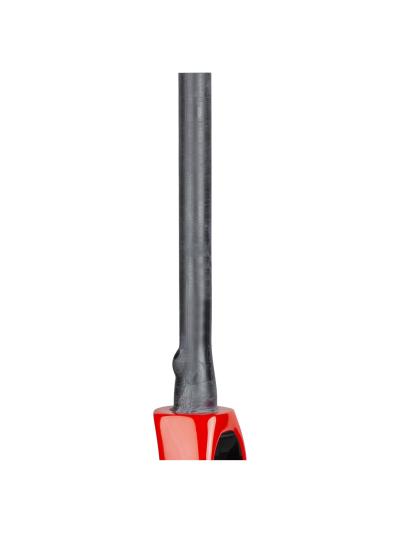 Trek Fork Rigid Trek Domane SL 6 56-62 Radioactive Red/ Produktbild 1
