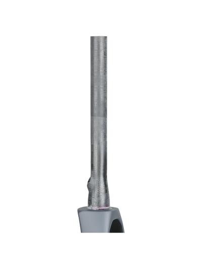 Trek Fork Rigid Trek Domane SL 7 56-62 Solid Charcoal/T Produktbild 1