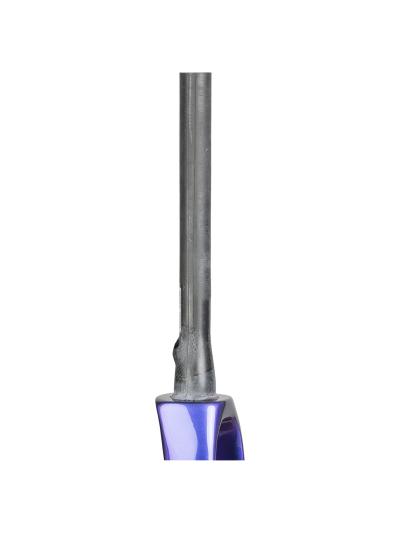 Trek Fork Rigid Trek Domane SL 5 50-54 Purple Phaze Produktbild 1