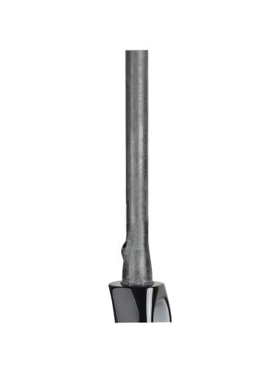 Trek Fork Rigid Trek Domane SLR 7 50-54 Anthracite/Quic Produktbild 1