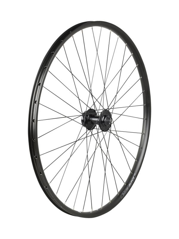 Electra Wheel Front Electra Townie Go! 7D Step Over 27.5"