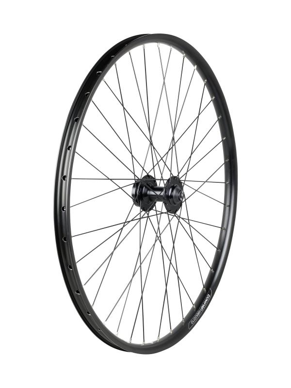 Electra Wheel Front Electra Townie Go! 7D Step Thru 26" Bl
