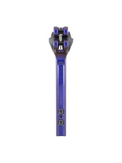 Trek Seatpost Trek Madone SLR Short 5mm Purple Phaze Produktbild 1