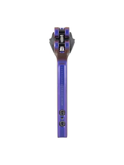 Trek Seatpost Trek Madone SLR Short 25mm Purple Phaze Produktbild 1