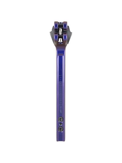 Trek Seatpost Trek Madone SLR Long 5mm Purple Phaze Produktbild 1