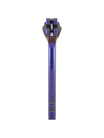 Trek Seatpost Trek Madone SLR Long 25mm Purple Phaze Produktbild 1
