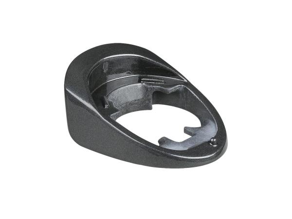 Trek Cover Trek Madone SLR Adapter Top Cover Dnister Bl