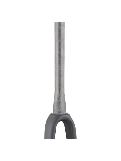 Trek Fork Rigid Trek Emonda SLR 7 56-62cm Matte Black/R Produktbild 1