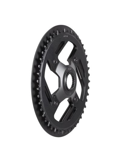 Trek Chainring Trek-Diamant Bsch Gen4 46T/104mm Spider/ Produktbild 1