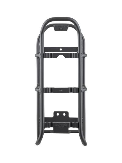 Bontrager Rack Bontrager MIK 700c & 27.5" 100mm e-bike Alumi Produktbild 1