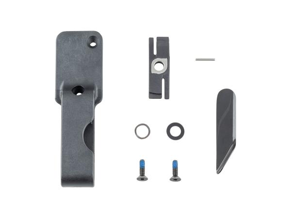 Trek Cover Trek Domane Downtube Storage Door Hardware C