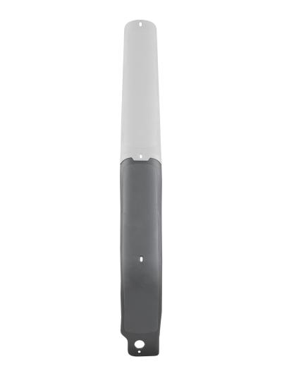 Trek Armor Trek Slash Carbon Lower Downtube 2021 Produktbild 1