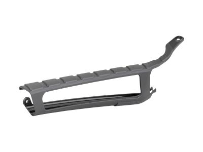 Trek Armor Trek Slash Carbon Chainstay 2021 Produktbild 1