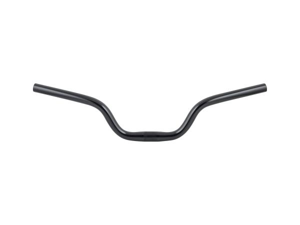 Electra Bar Electra 25.4 Kids 20" Black