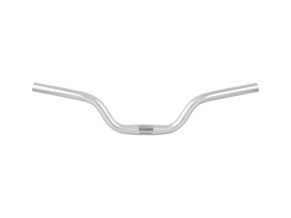Electra Bar Electra 25.4 Kids 16" Silver