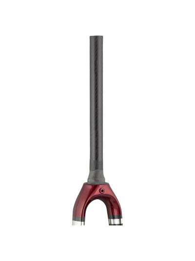 Trek Fork Trek Checkpoint SL 7 Rage Red Produktbild 1