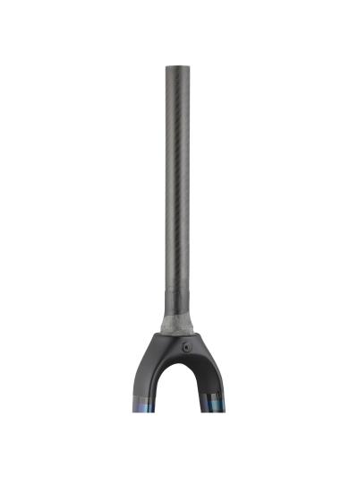 Trek Fork Trek Checkpoint SL 6 Matte Trek Black Produktbild 1