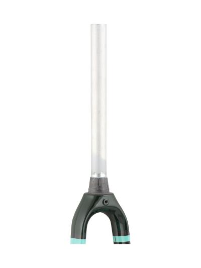 Trek Fork Trek Checkpoint ALR 5 British Racing Green Produktbild 1