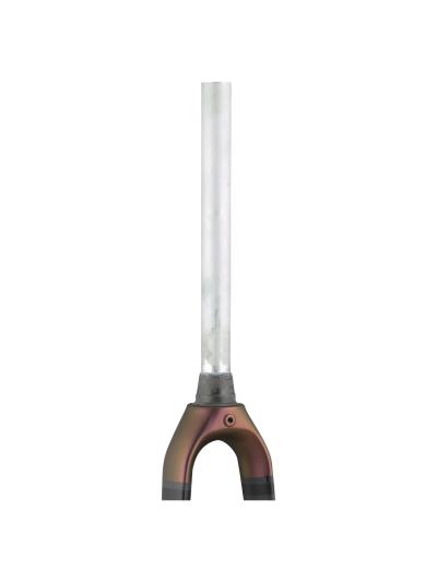 Trek Fork Trek Checkpoint ALR 5 Sunburst Flip Produktbild 1