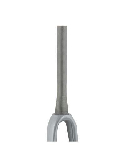 Trek Fork Trek Emonda ALR 5 56-64cm Slate/Trek Black Fa Produktbild 1