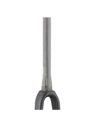 Trek Fork Trek Emonda ALR 4 50-54cm Matte Trek Black Produktbild 1