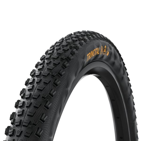 Reifen Conti Trinotal Trail faltbar
