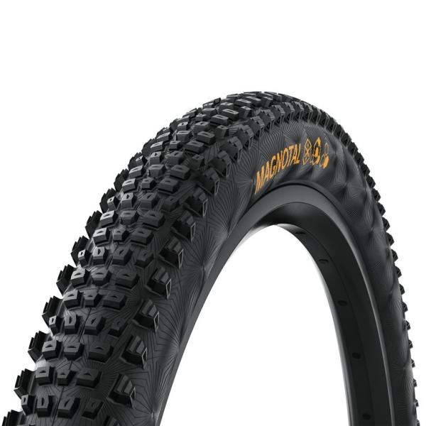 Reifen Conti Magnotal Trail faltbar