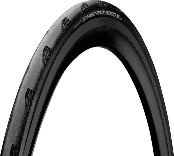Reifen Conti Grand Prix 5000 S TR fb.