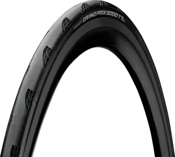Reifen Conti Grand Prix 5000 TT TR fb