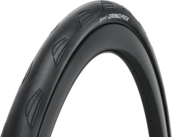 Reifen Conti Grand Prix faltbar