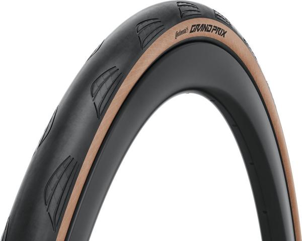 Reifen Conti Grand Prix faltbar