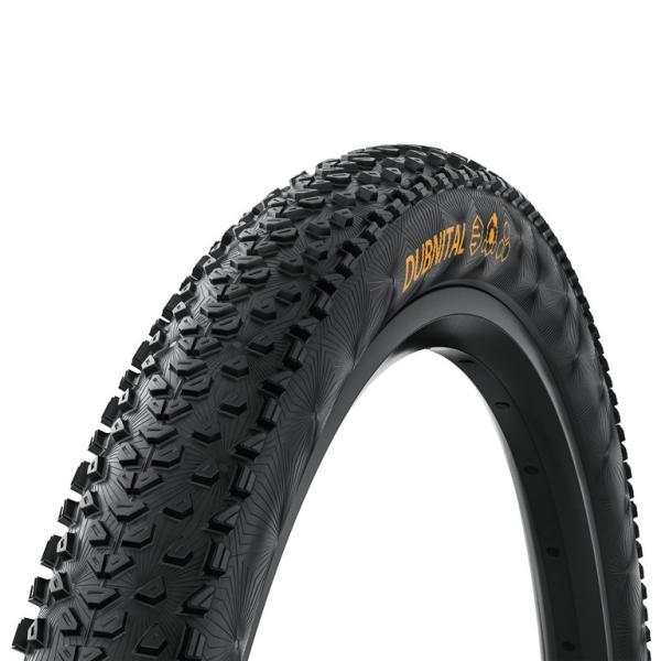 Reifen Conti Dubnital Race faltbar