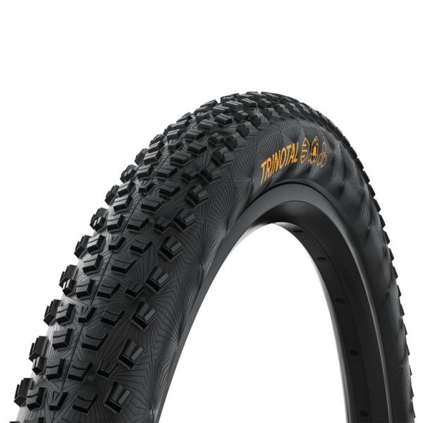 Reifen Conti Trinotal Race faltbar
