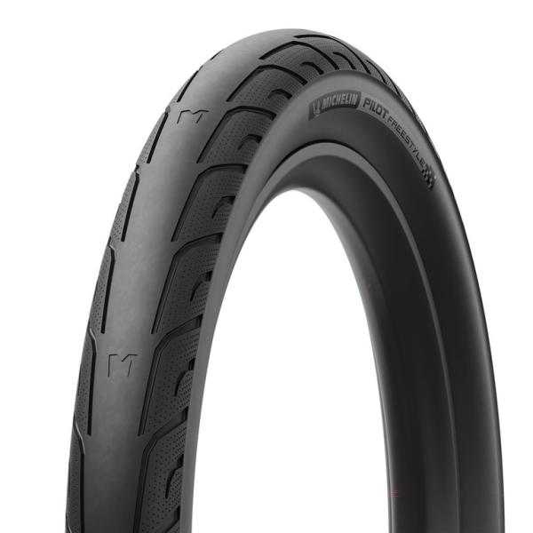 Reifen Michelin Pilot Freestyle