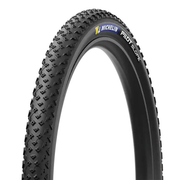 Reifen Michelin Pilot Slope TS fb.