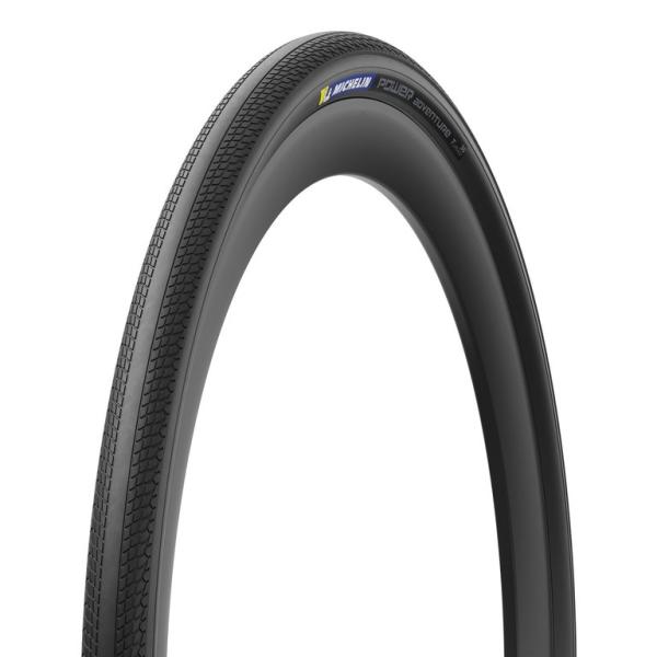 Reifen Michelin Power Adventure Comp.fb.
