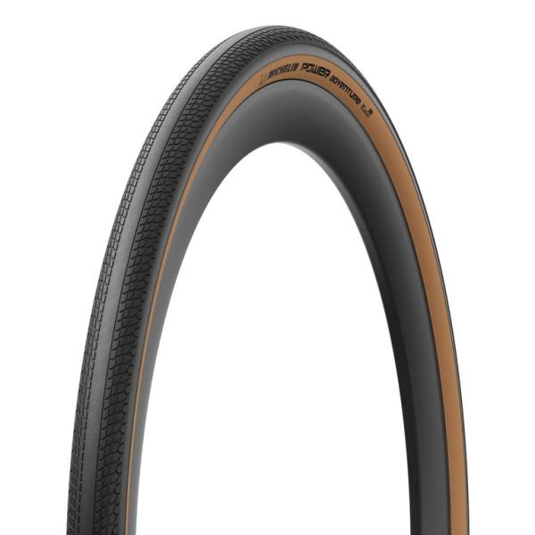 Reifen Michelin Power Adventure Comp.fb.