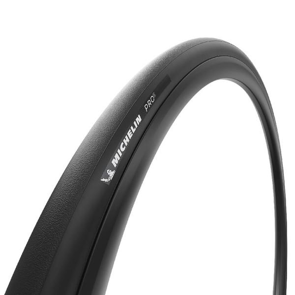 Reifen Michelin Pro5 faltbar