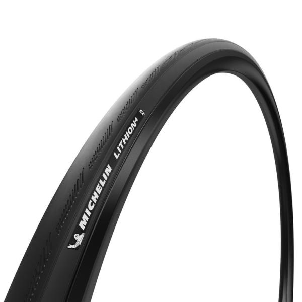 Reifen Michelin Lithion 4 faltbar