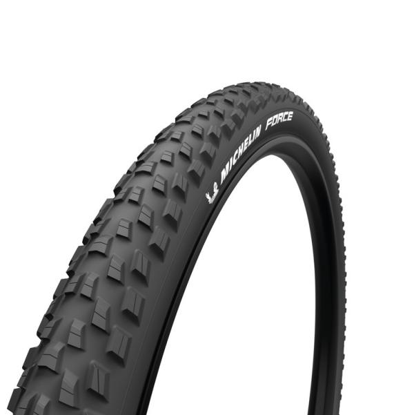 Reifen Michelin Force Access Line