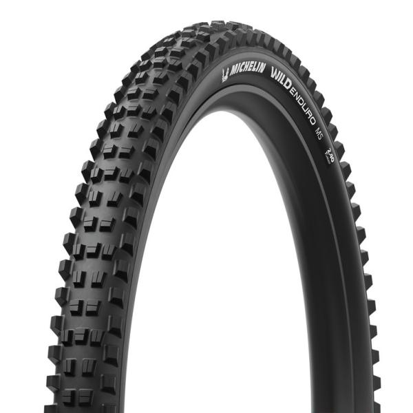 Reifen Michelin Wild Enduro MS PL fb.