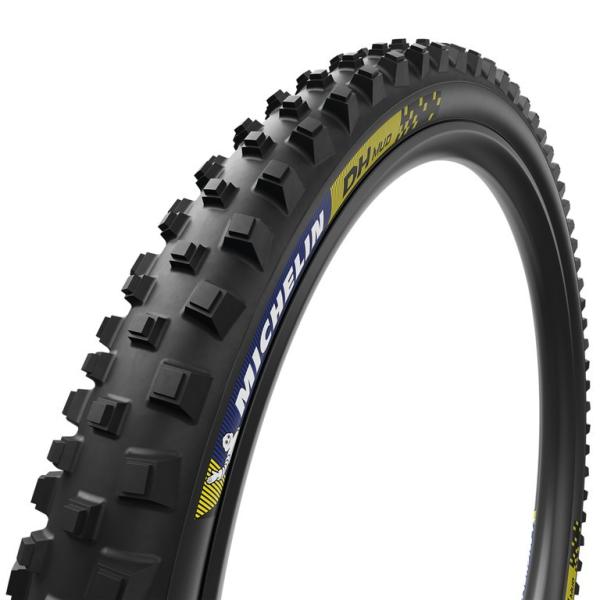 Reifen Michelin DH Mud RL fb